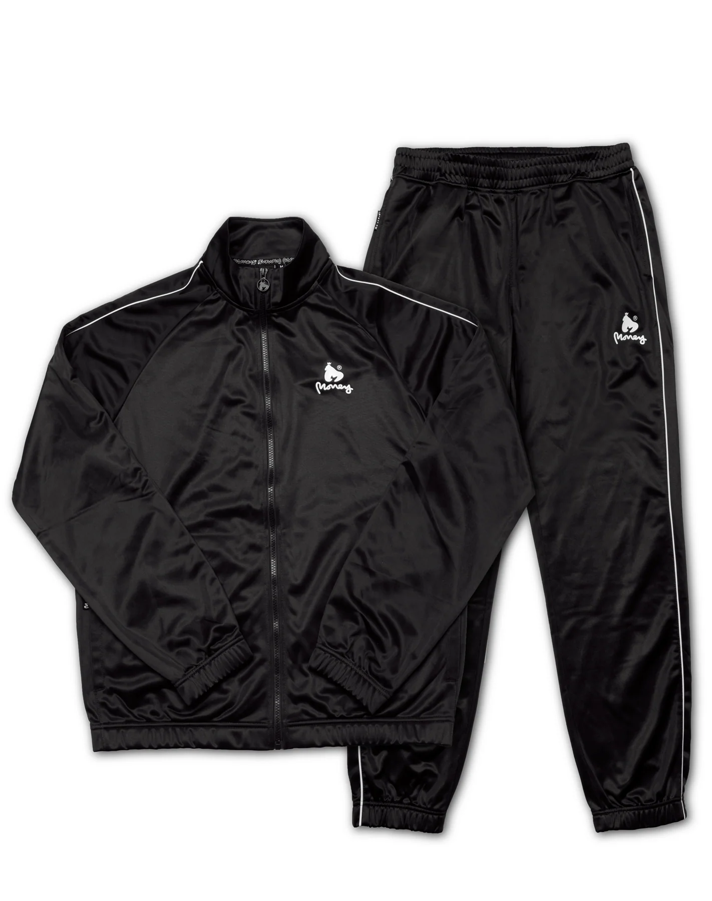 Tracksuits